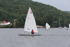 IMG_0526