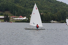 IMG_0527
