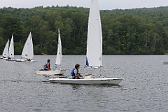IMG_0532