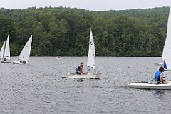 IMG_0533