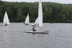 IMG_0534