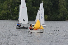 IMG_0535