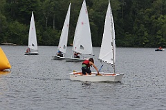 IMG_0536