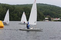 IMG_0538