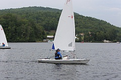 IMG_0539