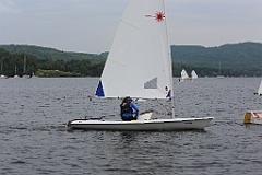 IMG_0540