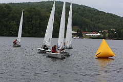 IMG_0542