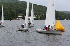 IMG_0543