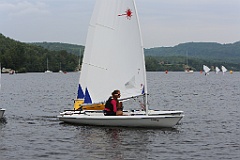 IMG_0544