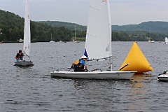 IMG_0545