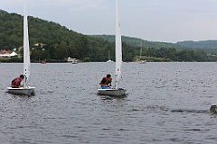 IMG_0546