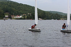 IMG_0547