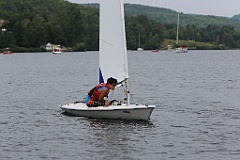 IMG_0548
