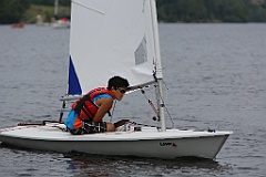 IMG_0549