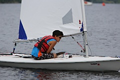 IMG_0550