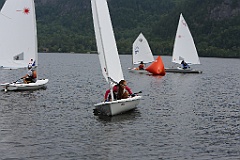 IMG_0551