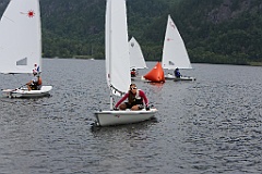 IMG_0552