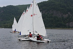IMG_0554