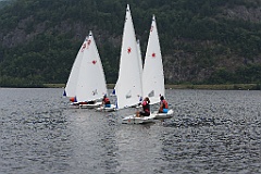 IMG_0557