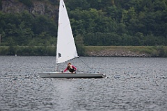 IMG_0564