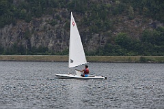 IMG_0566