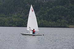 IMG_0567