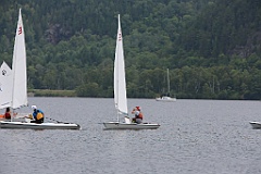 IMG_0568