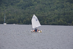 IMG_0570
