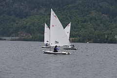 IMG_0571