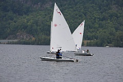 IMG_0572