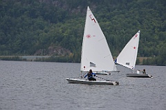 IMG_0573