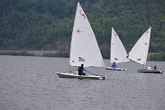 IMG_0574