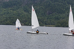 IMG_0576