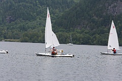 IMG_0577