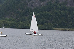 IMG_0578