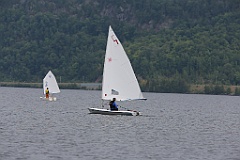 IMG_0580