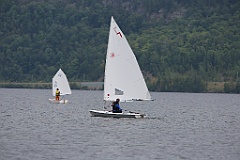 IMG_0581