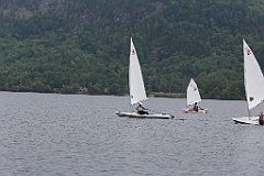 IMG_0584