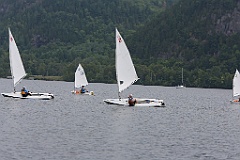 IMG_0585