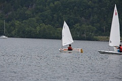 IMG_0586