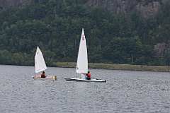 IMG_0587