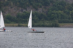 IMG_0589