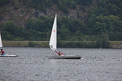 IMG_0590