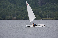 IMG_0591