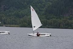 IMG_0594