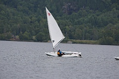 IMG_0595