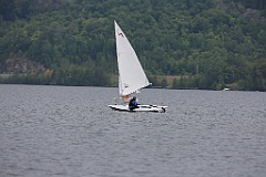 IMG_0596