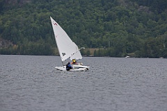 IMG_0597