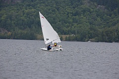IMG_0598
