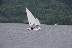 IMG_0599